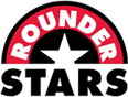 Rounder Stars