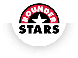 Rounder Stars